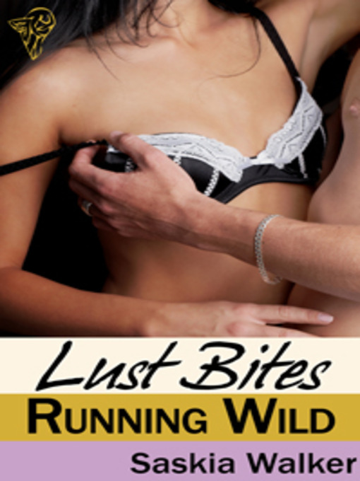 Running Wild